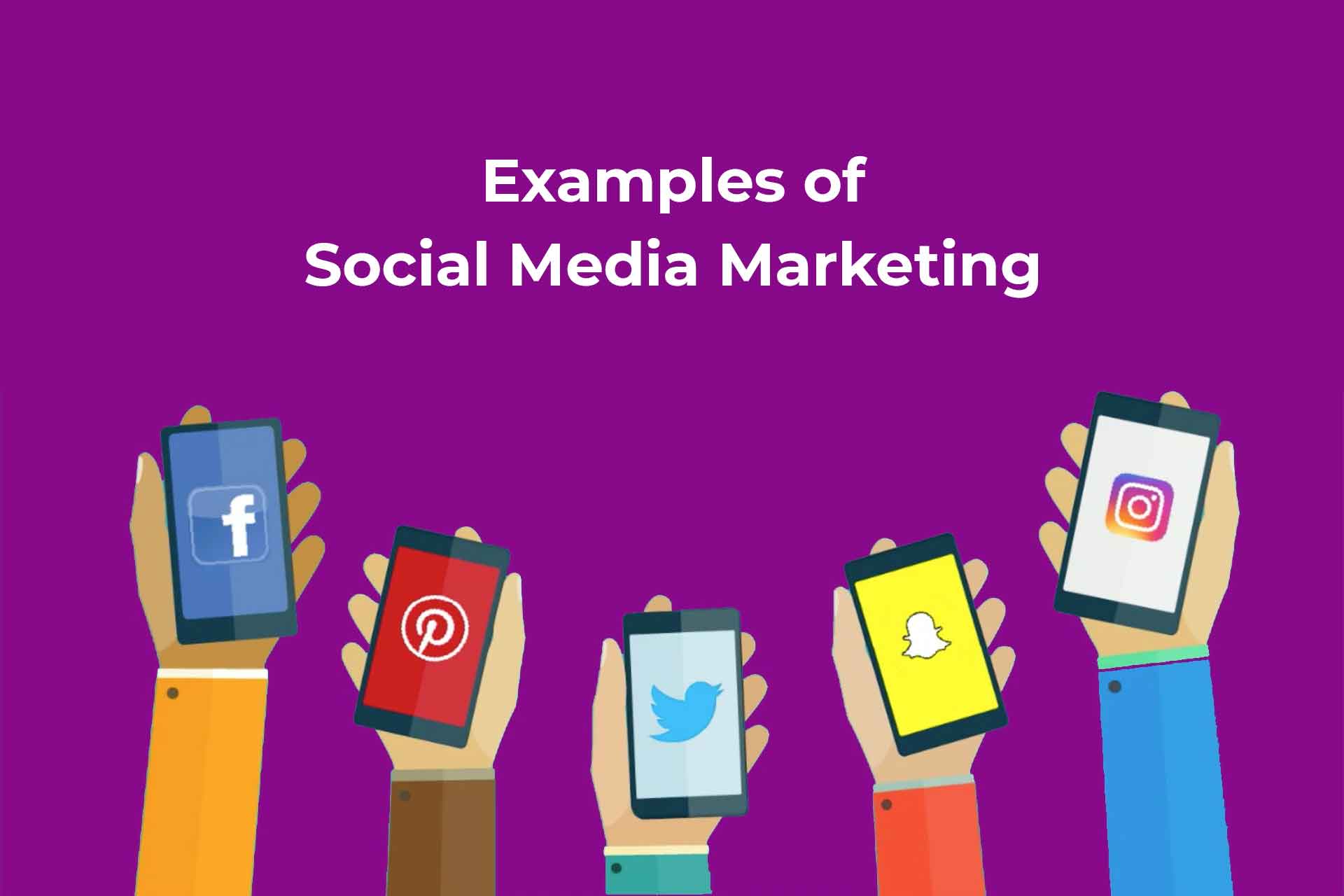 Social Media Services In US Rao IT Inc 